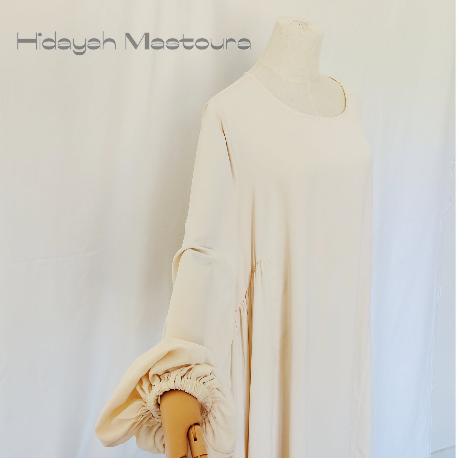 ABAYA