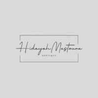 Hidayah.Mastoura